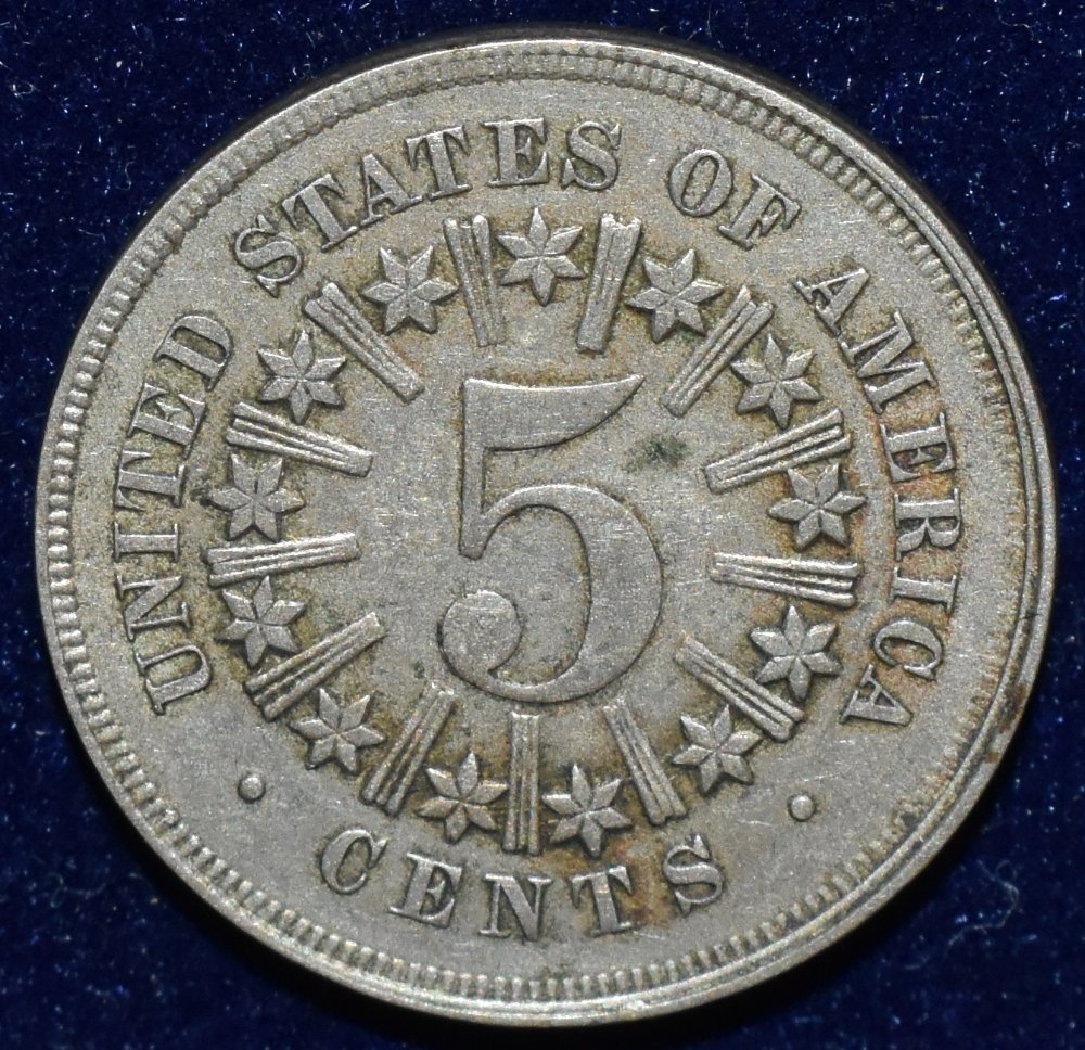 1866-Shield-Nickel-Grade?